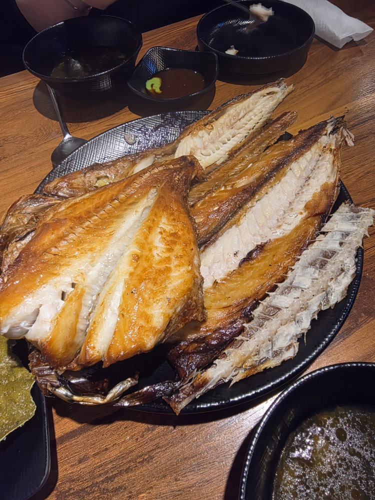 머구리포차 4