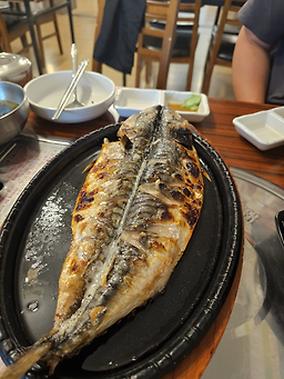 제주이도정어부 3