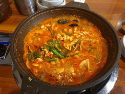 알부자 사진 6