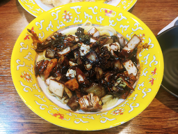 북경 대표 사진