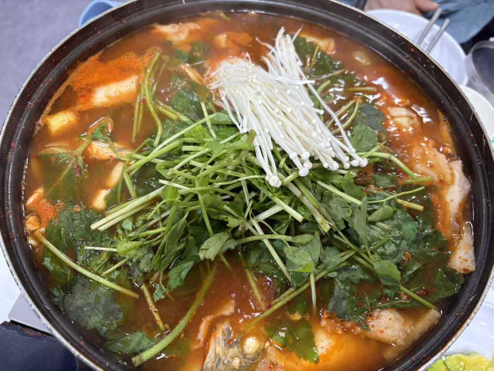 어부명가 6
