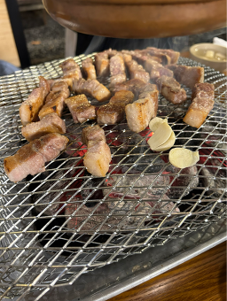 Yenmatjip 5