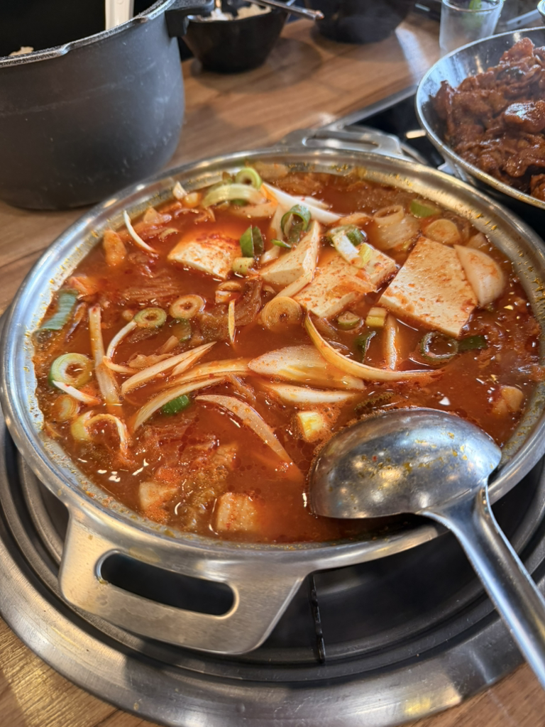 예향정 2