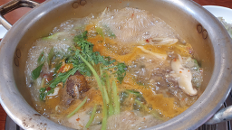 이형택식육식당 1