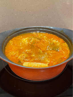 반반식당 6