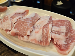 한우마루 사진 6