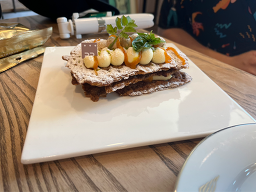 쥬마뺄 사진 7