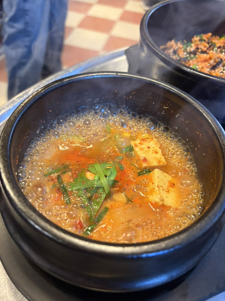 Hwangsoyanggopchang 3