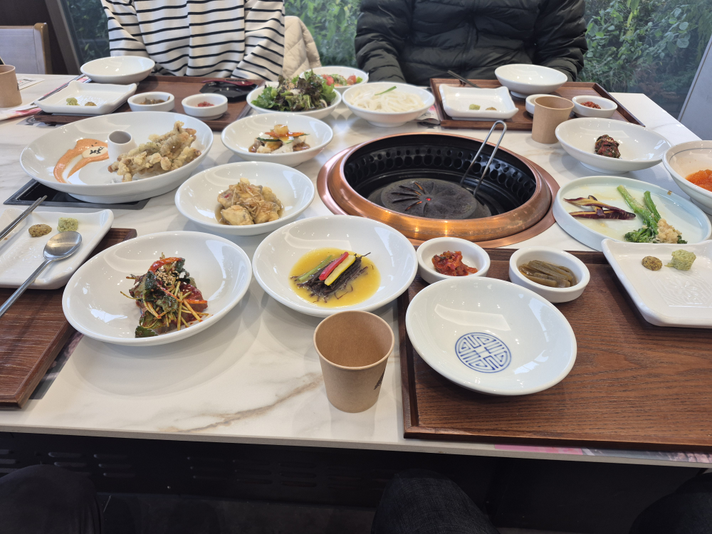 성산명가 진해 5