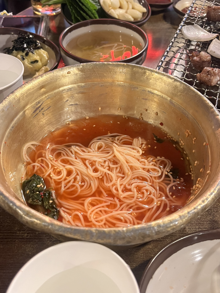 황재벌 사진 4