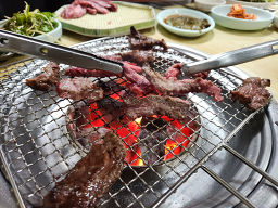 Yetjinmotsikyuksikdang 5