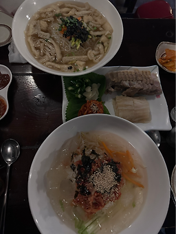 만복집 구로디지털점 대표 사진