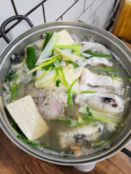 동흥식당 3