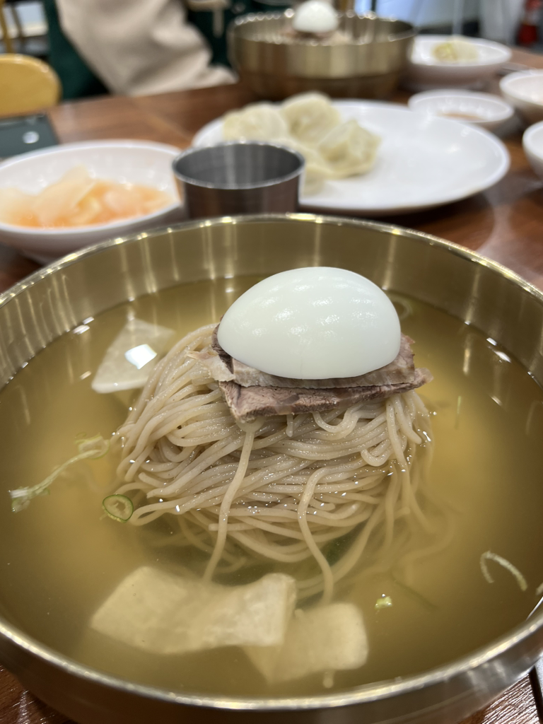 Seopyeongmyeonok 4