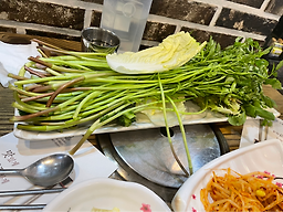 Kkulkkulchon 5