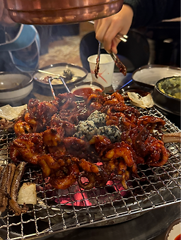 황재벌 사진 5
