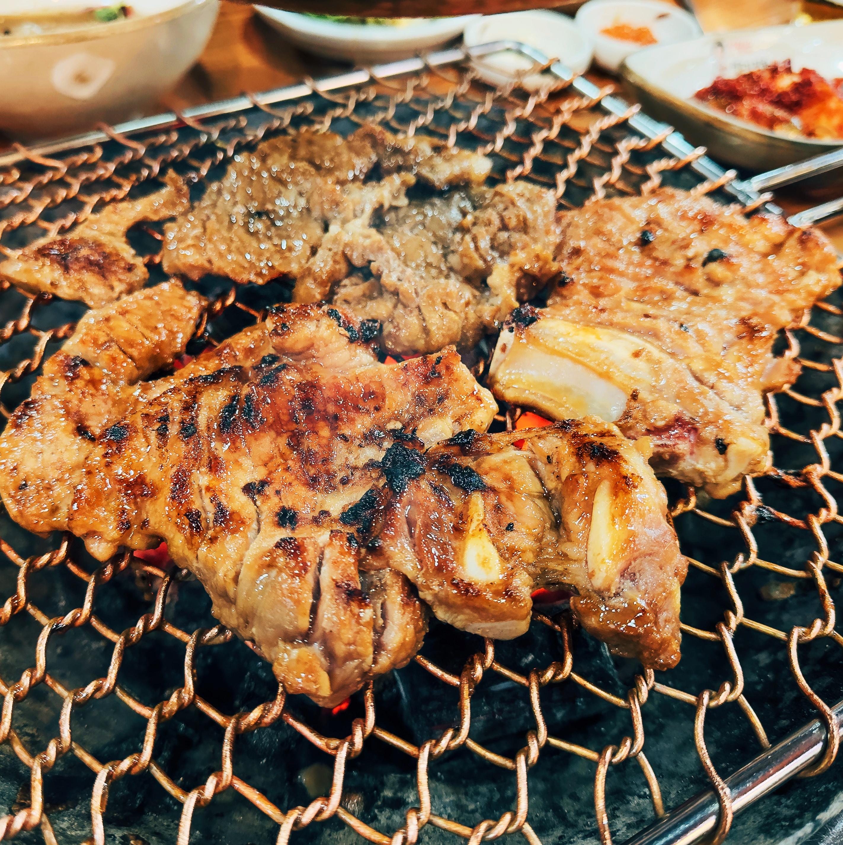 일월산 공항점 4