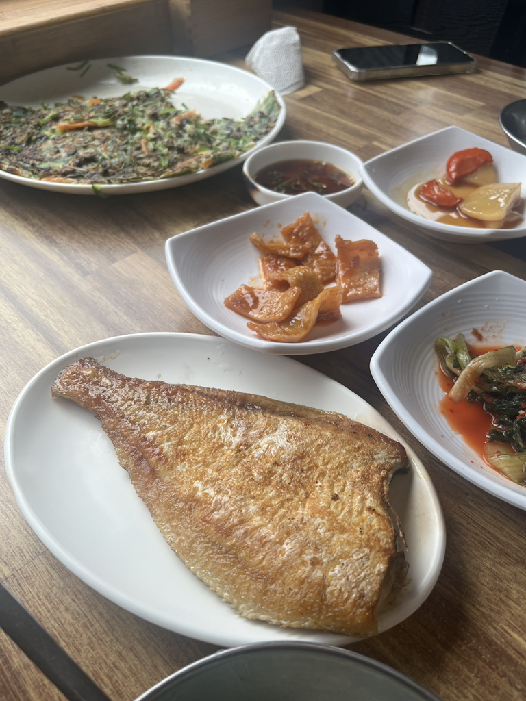 송천강제첩국 6