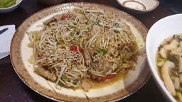 만복집 구로디지털점 사진 3