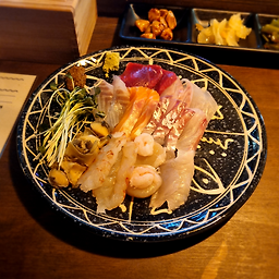 회심의일격 야탑점 사진 2