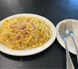 Pepeokon 4