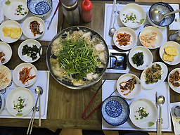 장안복집 6