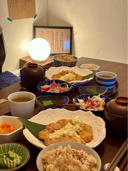 누하의숲 사진 4