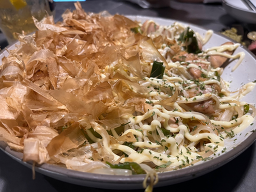 불철 사진 5