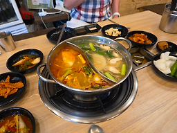 오름식당 사진 6