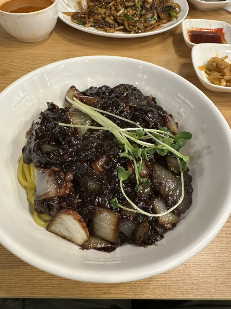 가부 1