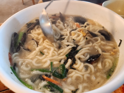 석다원 사진 2