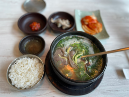 한암동 정동점 사진 7