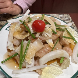 차알 반포점 사진 6