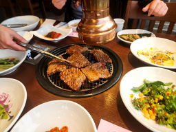 훈장골 수지점 사진 8