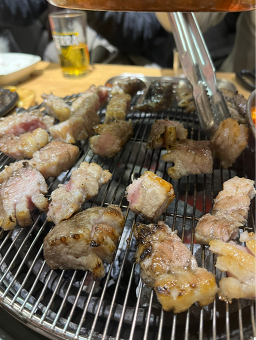 고기박사 서울대점 대표 사진