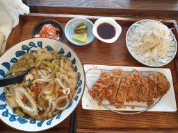 소담카츠 사진 6