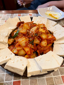 사려니 야탑점 대표 사진