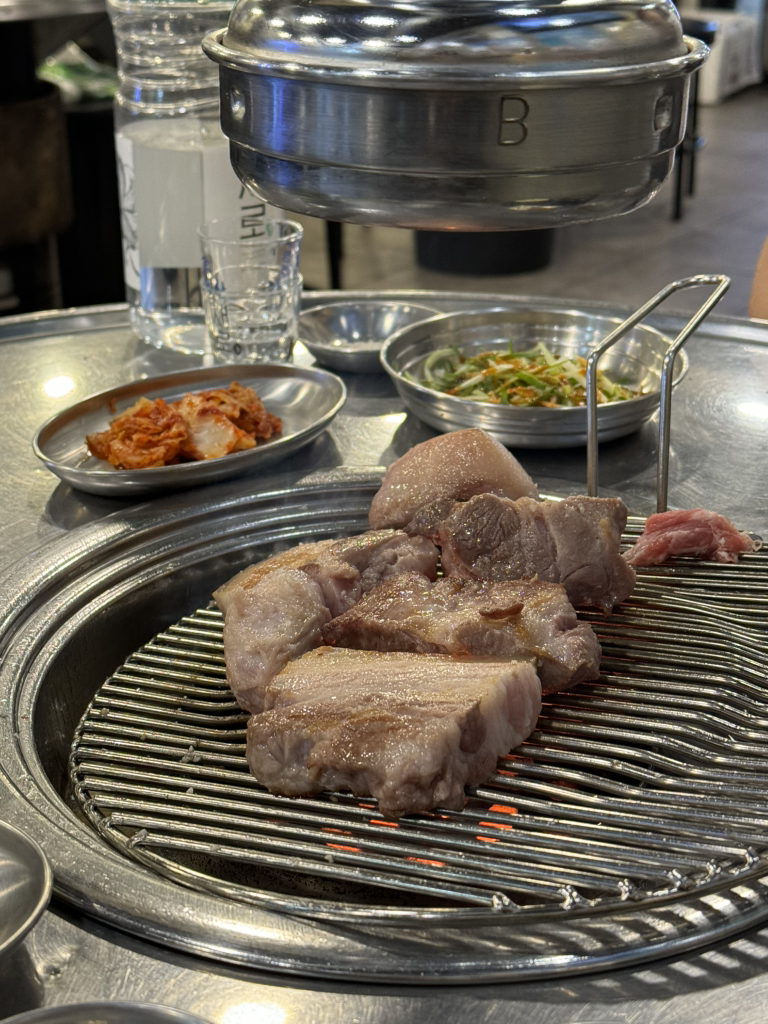 김돈이 1