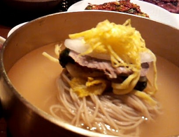 봉피양 강남점 사진 6