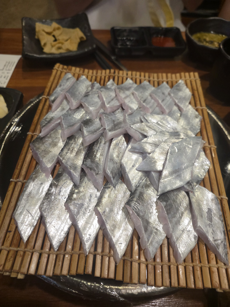 도톰협재 협재점 사진 2