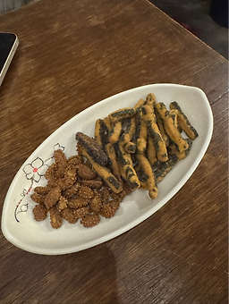 만나포차 사진 7