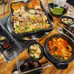 명숙이네소곱창 사진 4