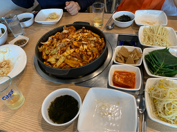 은자네갑오징어 5