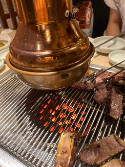 국빈관 사진 8