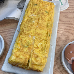 북촌순두부 6
