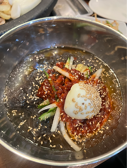 태영생막창 1