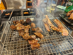 서연 양꼬치 양갈비 사진 5