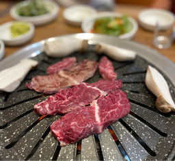 몽돌 5