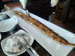 산방산 나들목 사진 5