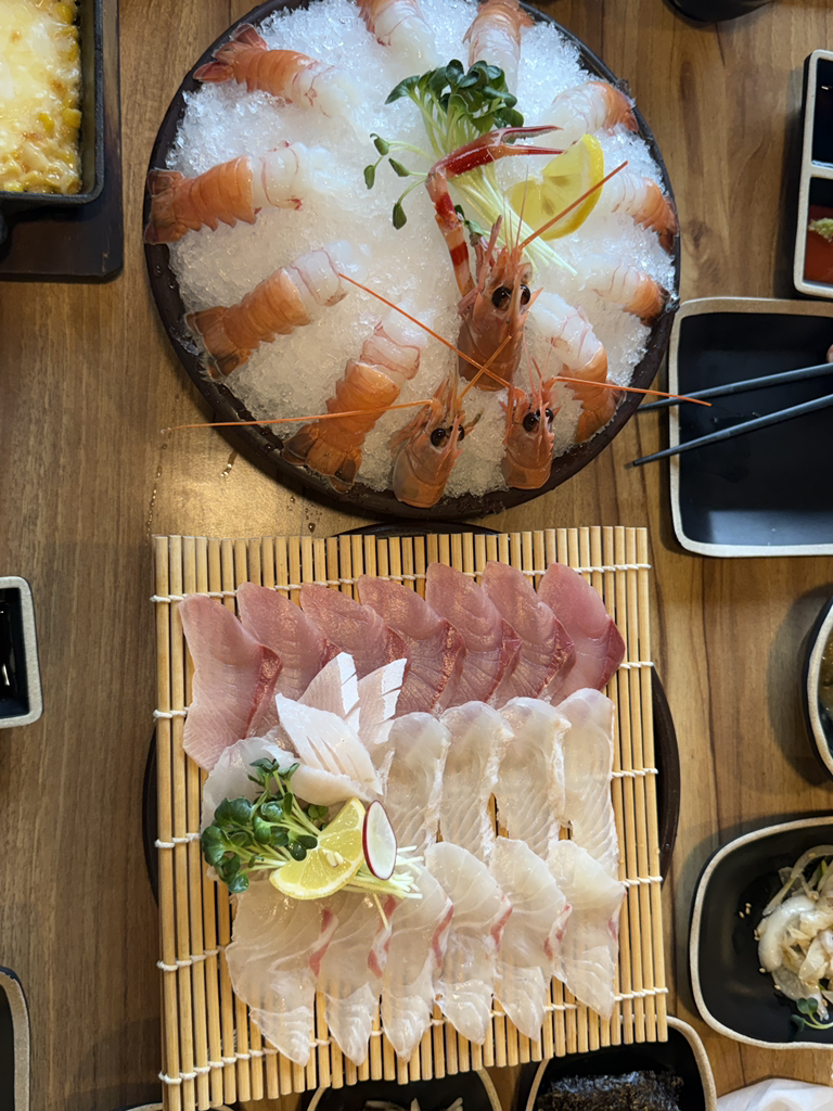 바담깨비애월회관 사진 6